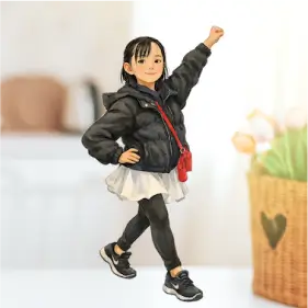 阿部 咲理
