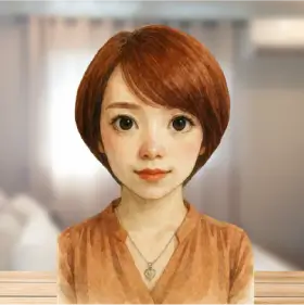 楓 美里