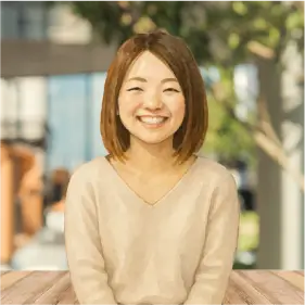 大迫 雅弥