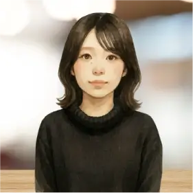 竹内 希美子