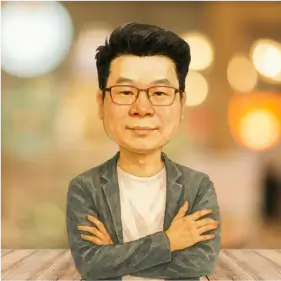 山口 毅人